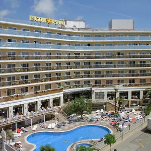 book here